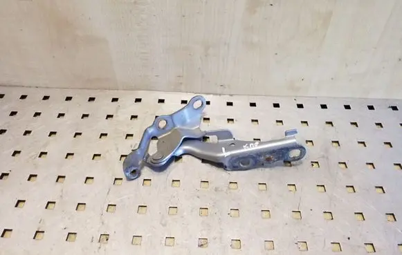 Toyota Corolla E120 E130 Engine bonnet/hood hinges