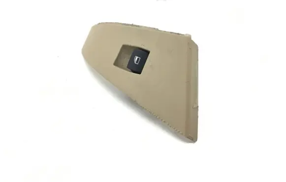 BMW 5 E60 E61 Electric window control switch 6940327