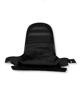 Audi A3 8Y Steering wheel column trim 8Y0953491 8Y0953491C