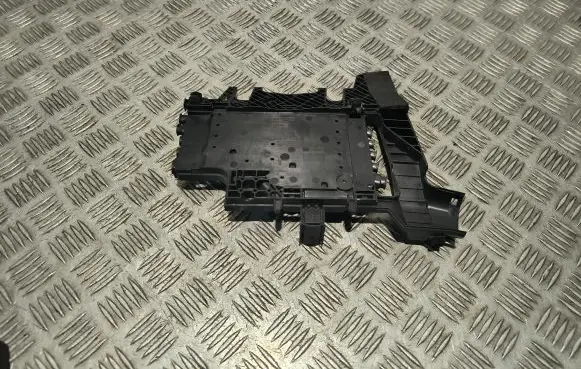 Volvo XC90 Fuse box set 31346673