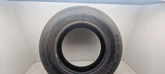 Audi A4 S4 B7 8E 8H R16 winter tire 2157016