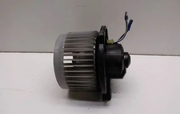 Honda Jazz Heater fan/blower 1940000821