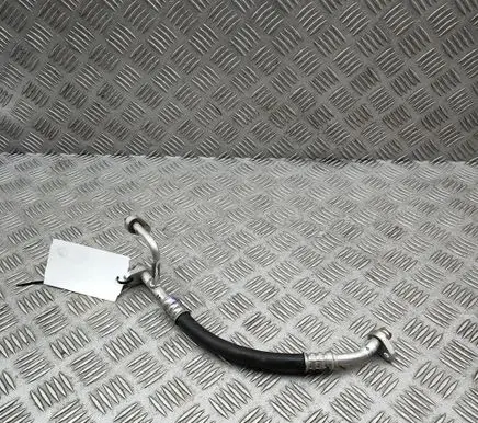 Opel Mokka B Air conditioning (A/C) pipe/hose 9826918880 T99615B