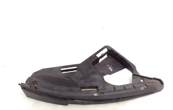 Volvo XC60 Headlight/headlamp mounting bracket 30763434