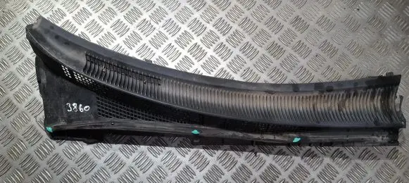 Mazda 6 Wiper trim gk2a507r0 gk2a-507r0