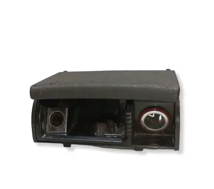 Volkswagen PASSAT B5.5 Car ashtray 3B0857961AC