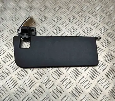 Mercedes-Benz GLS X166 Sun visor A1668100810