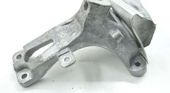 Audi A7 S7 4G Engine mounting bracket 
