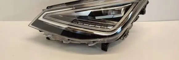 Seat Arona Headlight/headlamp 6F2941007G