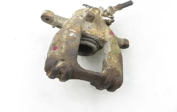 Mercedes-Benz Sprinter W906 Rear brake caliper 