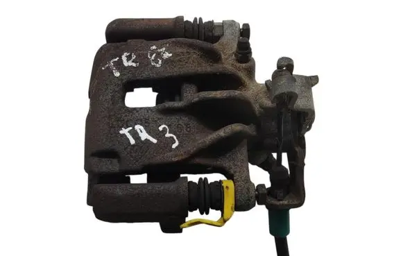 Opel Vivaro Rear brake caliper 