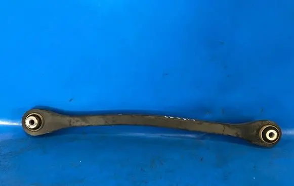 Mini One - Cooper F56 F55 Rear control arm 33326851569