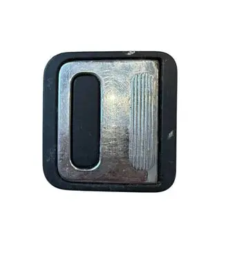 Other trunk/boot trim element