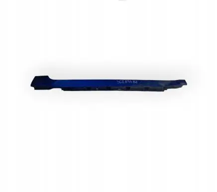 Volkswagen Arteon Sill 3G8853858