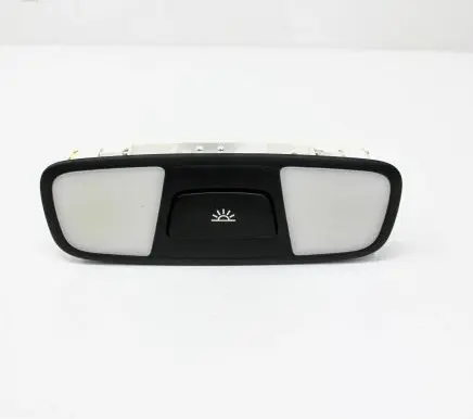 Audi A3 S3 8V Front seat light 8V0947111