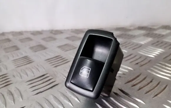Mercedes-Benz R W251 Electric window control switch A2518200510