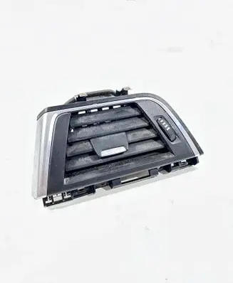 BMW 3 F30 F35 F31 Dashboard air vent grill cover trim 9346226