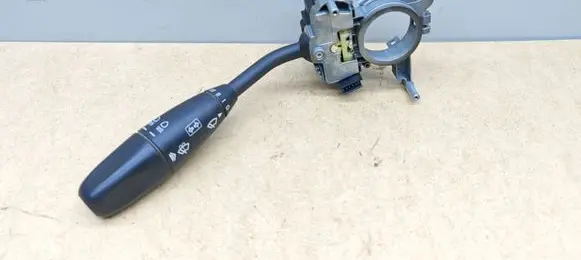 Mercedes-Benz CLK A209 C209 Indicator stalk 