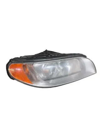 Volvo V70 Headlight/headlamp 31214348
