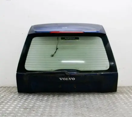 Volvo XC90 Tailgate/trunk/boot lid 39852821
