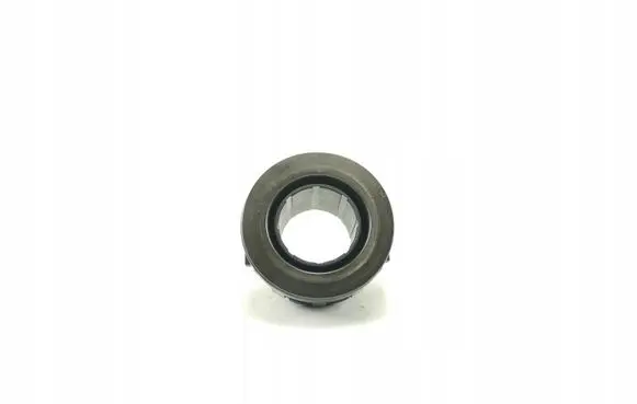 Volvo S90, V90 clutch release bearing 9163505