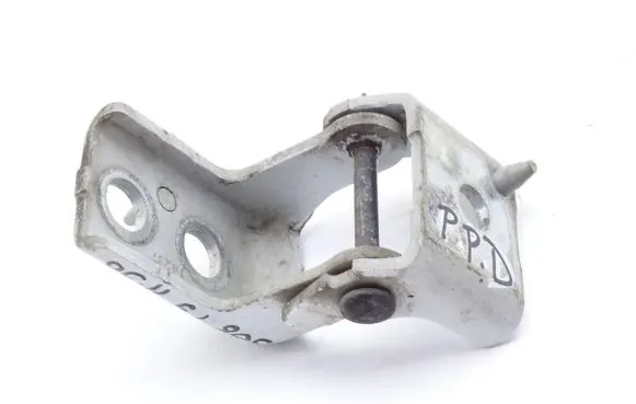 Peugeot 308 Front door hinge set 