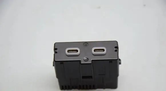 Seat Ateca USB socket connector 3G5035954A