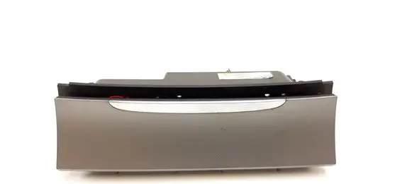 Volkswagen PASSAT B6 Ashtray (front) 3C0863284