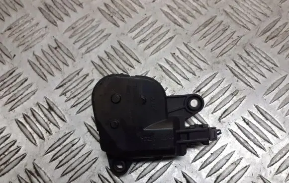 Chrysler Grand Voyager IV A/C air flow flap actuator/motor 04885465AAC