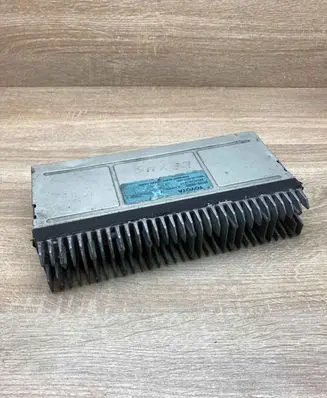 Lexus RX 450H Sound amplifier 8610048020