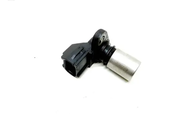 Volvo XC90 Crankshaft speed sensor 30713485