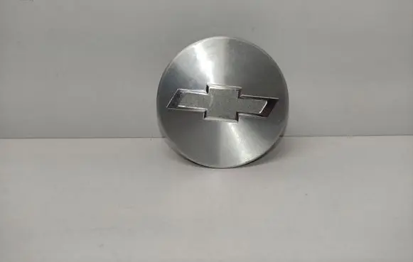 Chevrolet Camaro Original wheel cap 22775905
