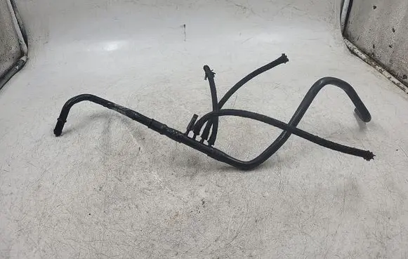 BMW 3 E46 Vacuum line/pipe/hose 7785449