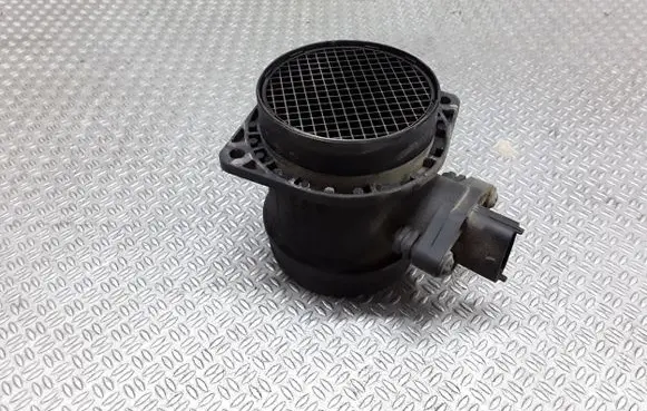 Volvo XC70 Mass air flow meter 8670115 0280218088