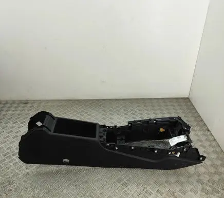 Audi A4 Allroad B9 Center console 8W2863241