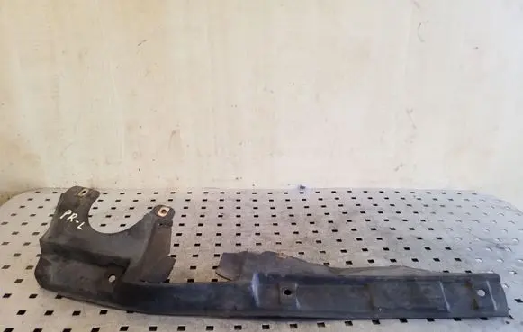 BMW X5 E53 Other front suspension part 701207704