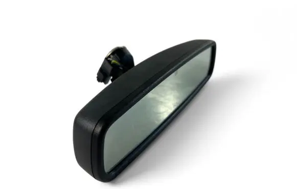 Ford Puma Rear view mirror (interior) FU5A17E678EA