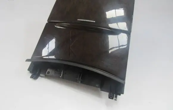 Mercedes-Benz S W221 Car ashtray A2216800210-MERC1 A2216800210