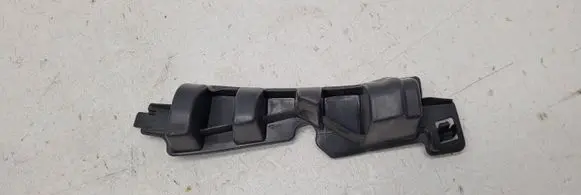 Volkswagen Amarok Other interior part 2h0867324