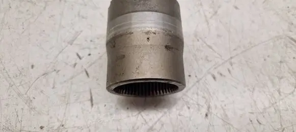 Volvo XC90 Half shaft coupling 