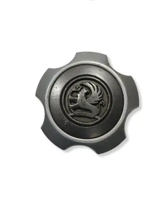 Opel Antara Original wheel cap 96626374 96626512