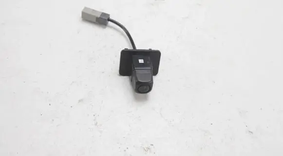 Subaru Outback (BT) Reversing camera 86267AN00A
