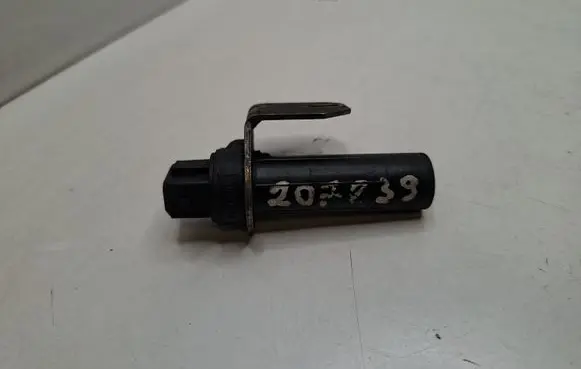 BMW 5 E39 Crankshaft position sensor 2243560
