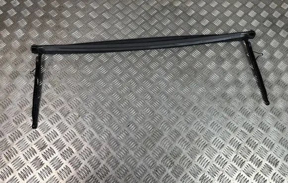 Jaguar F-Pace Sunroof frame 10028800
