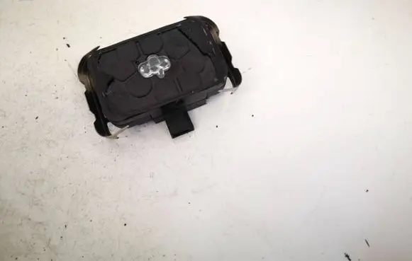 Renault Espace - Grand espace IV Rain sensor 8200063060 1397212018