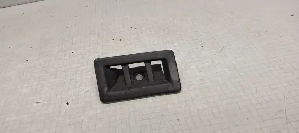 Audi A4 S4 B6 8E 8H Other interior part 8E0819276