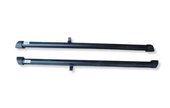 Alfa Romeo 156 Other interior part 5900885