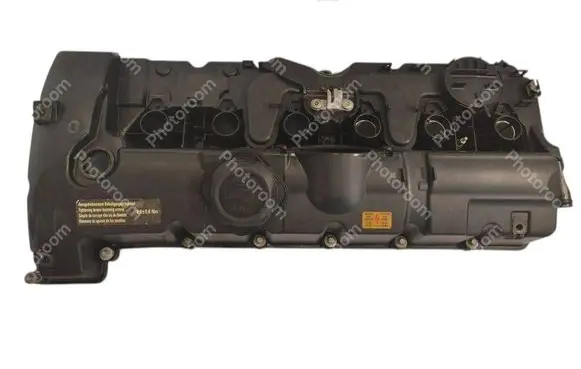 BMW X3 F25 Rocker cam cover 7552281