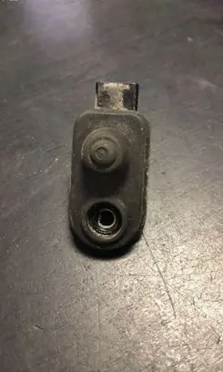 Mitsubishi Outlander Front door sensor CS252