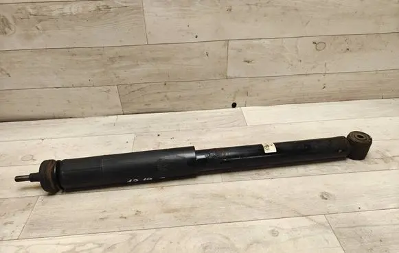 Honda Jazz Rear shock absorber/damper 52610SAAE120M1